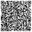 QR code with Exit Homeplace Realty contacts