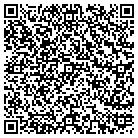 QR code with Kinder International Systems contacts