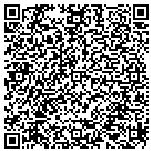 QR code with Natural Resources Conservation contacts