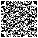 QR code with Thurston's Gallery contacts