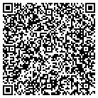 QR code with Michael A Cooksey Ltd contacts