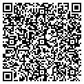 QR code with Trust Public Land contacts