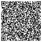 QR code with West Davidson Library contacts