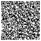 QR code with First Choice Loading Service contacts