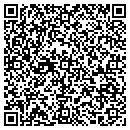 QR code with The Club At Longleaf contacts