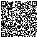 QR code with Caldwell Foundation contacts