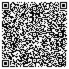 QR code with Praise Assembly Christian Center contacts