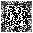 QR code with Cronkite Juaniga contacts