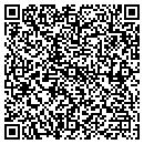 QR code with Cutler & Assoc contacts