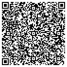 QR code with Fletcher Seventh-Day Adventist contacts