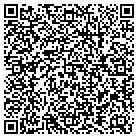 QR code with Progressive Properties contacts