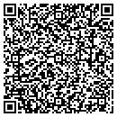 QR code with MSH Consultant contacts