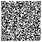 QR code with Wal-Mart Prtrait Studio 01899 contacts
