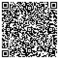 QR code with Hertz contacts