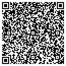 QR code with Tjs Day Care contacts