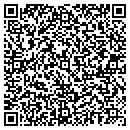 QR code with Pat's Service Station contacts