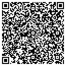 QR code with Elaine Winter Lcsw Lmt contacts