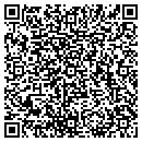 QR code with UPS Store contacts
