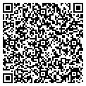 QR code with Mr Shoe Inc contacts