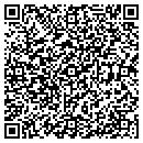 QR code with Mount Pleasant A M E Church contacts