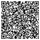 QR code with Jerry Hilbourn contacts