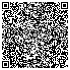 QR code with Emergency Break Down Service contacts