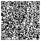 QR code with Circle Consulting Group contacts
