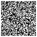 QR code with Alegre Machinery contacts