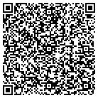 QR code with Canteen Vending Services contacts