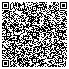 QR code with Bladen County Magistrate Ofc contacts