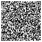 QR code with Precision Biometrics contacts