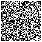 QR code with Executive Furniture Leasing contacts