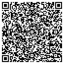 QR code with Royal Cleaners and Laundry contacts