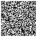QR code with Secure One contacts