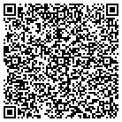 QR code with Kinston-Lenoir Public Library contacts