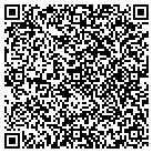 QR code with Martin Marietta Aggregates contacts
