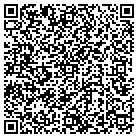 QR code with All Day Drywall & Paint contacts