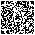 QR code with Morgan Chair contacts