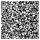 QR code with John E Ramsey Jr PA contacts