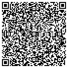 QR code with Jill's On The Green contacts