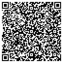 QR code with Philly Foods Inc contacts