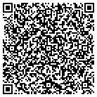 QR code with Madison Zoning & Inspections contacts