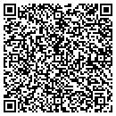 QR code with Anchors Consulting contacts