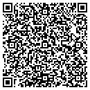 QR code with Custom Answering contacts