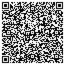 QR code with Laser Labs contacts