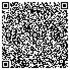 QR code with Spring Stoops Mc Cullen contacts