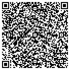 QR code with Fresh N Clean Carpet Queen contacts