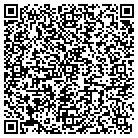 QR code with Fred Baynard & Two Sons contacts