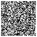 QR code with Race Trac contacts