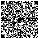 QR code with Prism Sports Group contacts